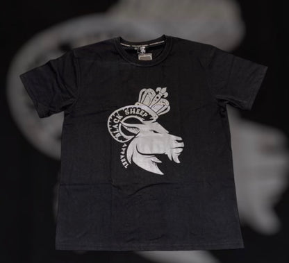 Crowned Sheep T-shirt